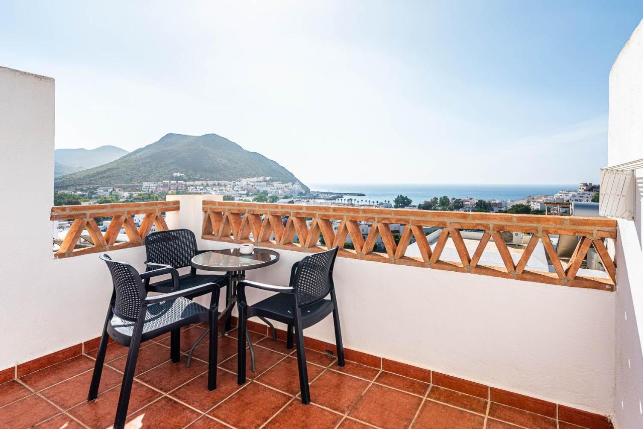 Hostal El Dorado San Jose  Bagian luar foto