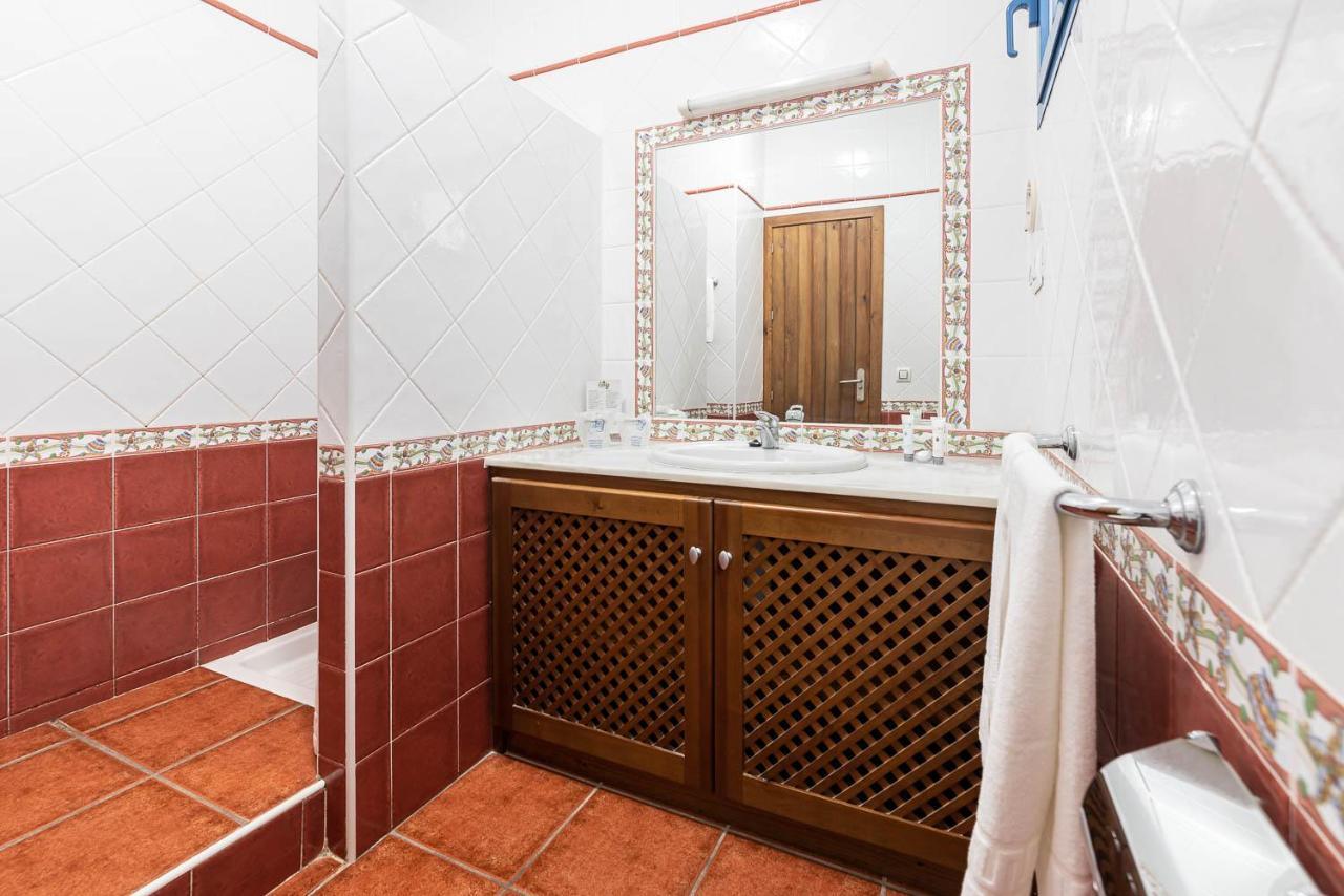 Hostal El Dorado San Jose  Bagian luar foto