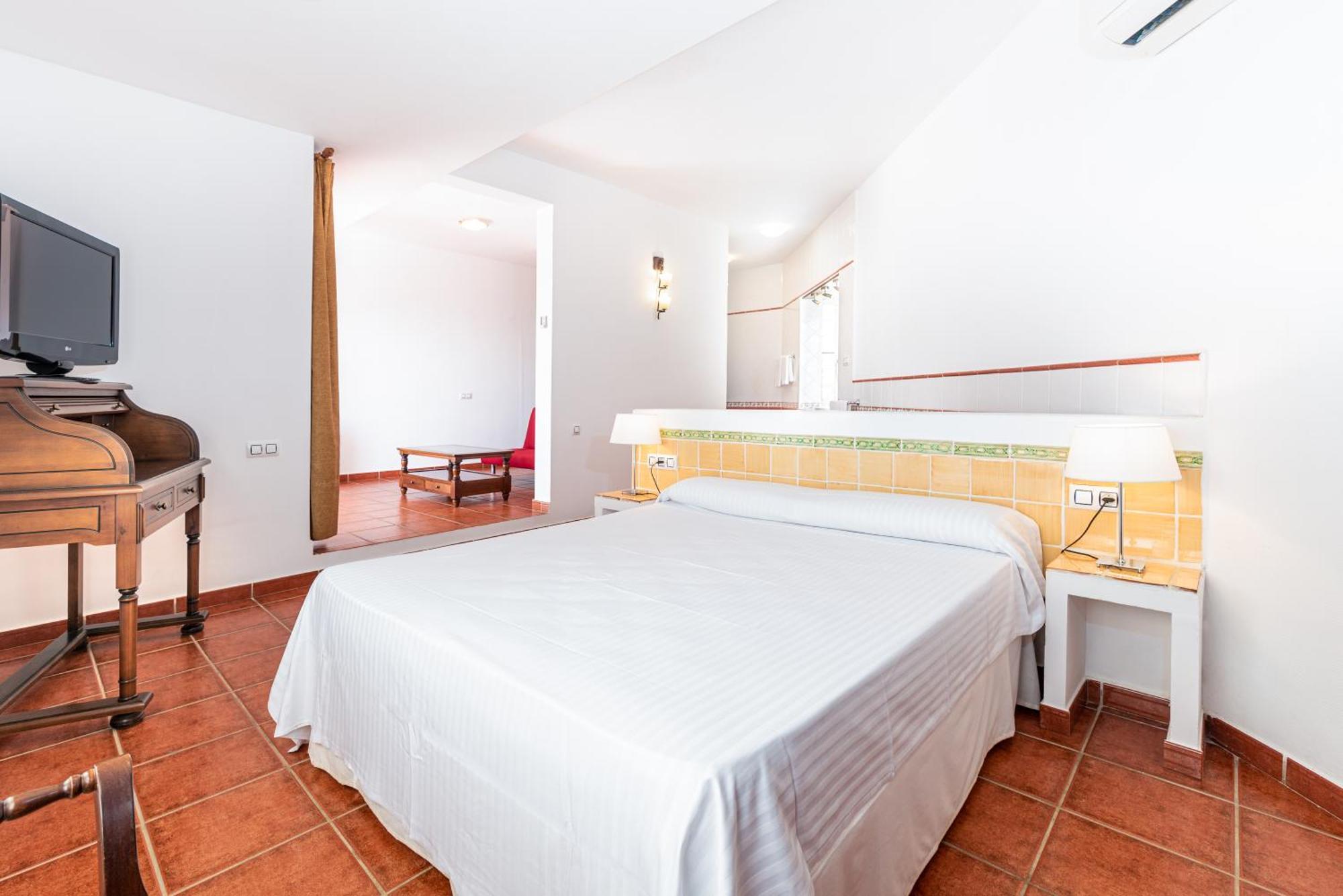 Hostal El Dorado San Jose  Bagian luar foto