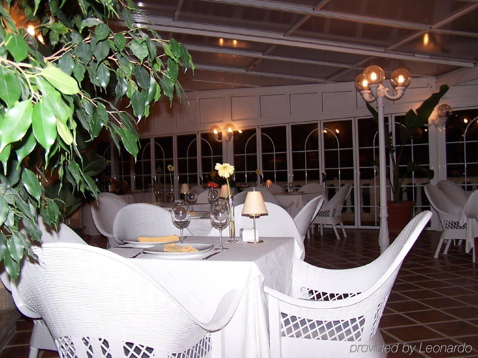 Hostal El Dorado San Jose  Bagian luar foto