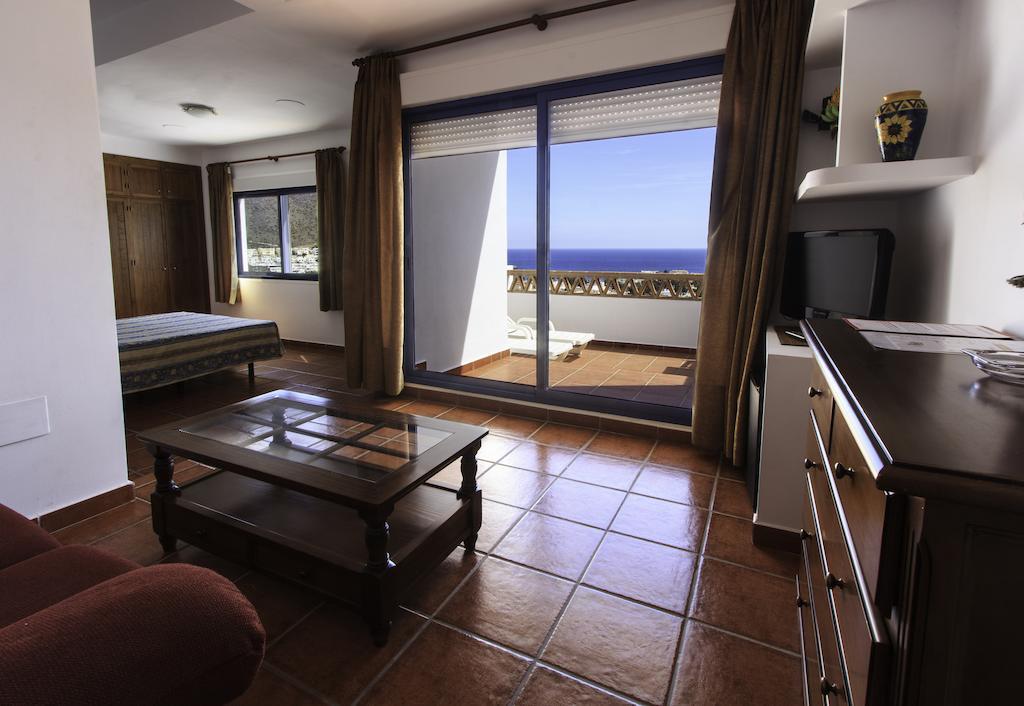 Hostal El Dorado San Jose  Bagian luar foto