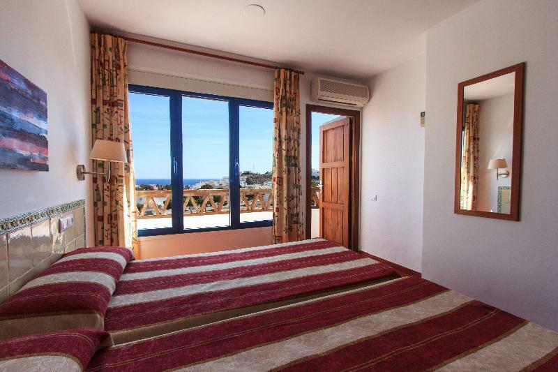 Hostal El Dorado San Jose  Bagian luar foto