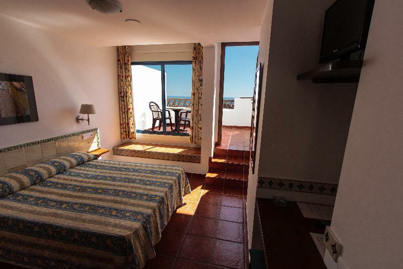 Hostal El Dorado San Jose  Bagian luar foto